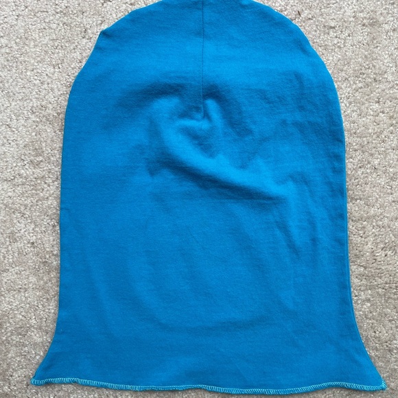 @AssPizza Custom Mask *BRAND NEW* - Picture 2 of 2